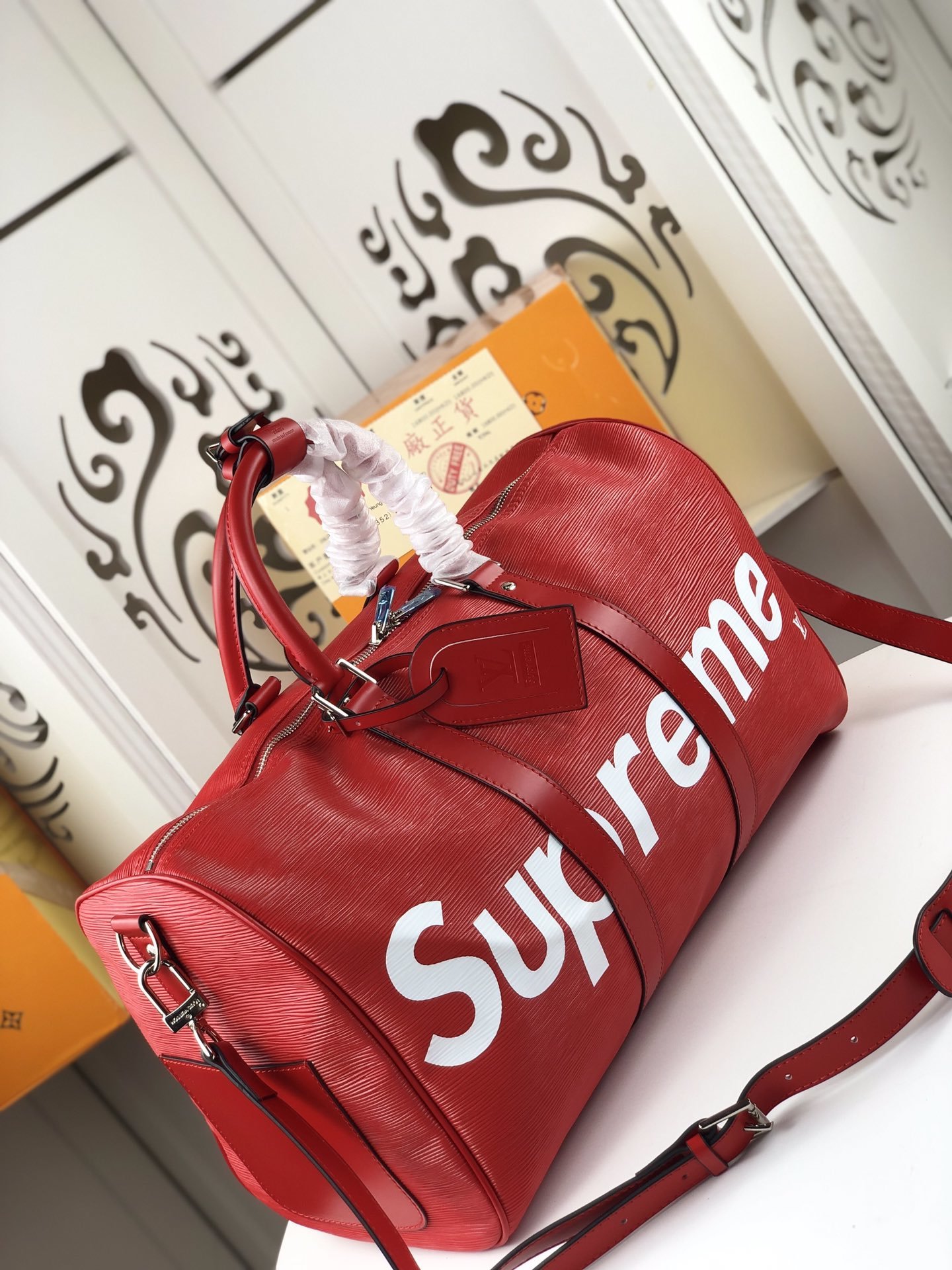 Supreme シュプリーム スーパーコピーN品代引き対応国内発送後払い安全必ず届く優良サイト